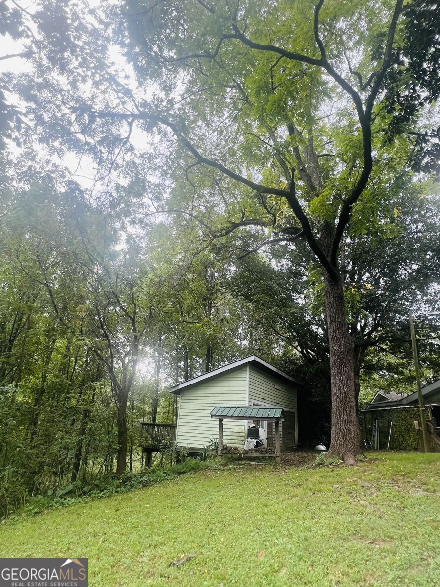 14694 Hwy 515 Ellijay - Photo 8