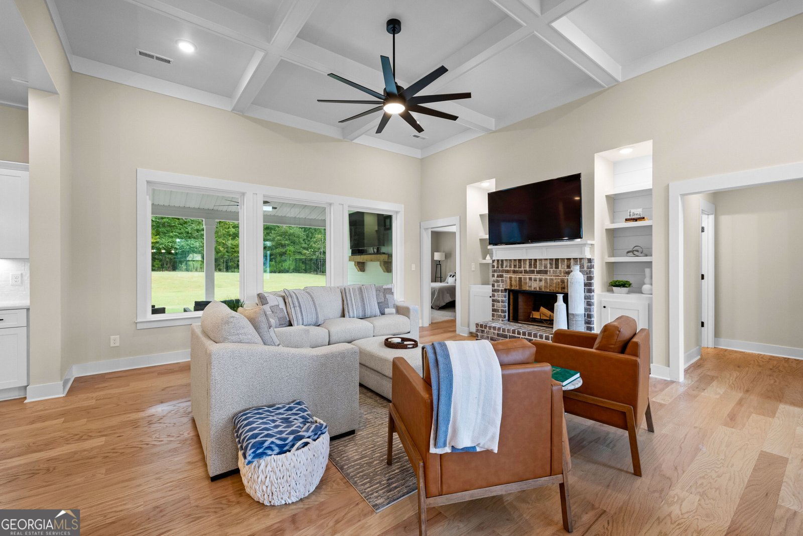 249 Atlantica Drive Newnan - Photo 12