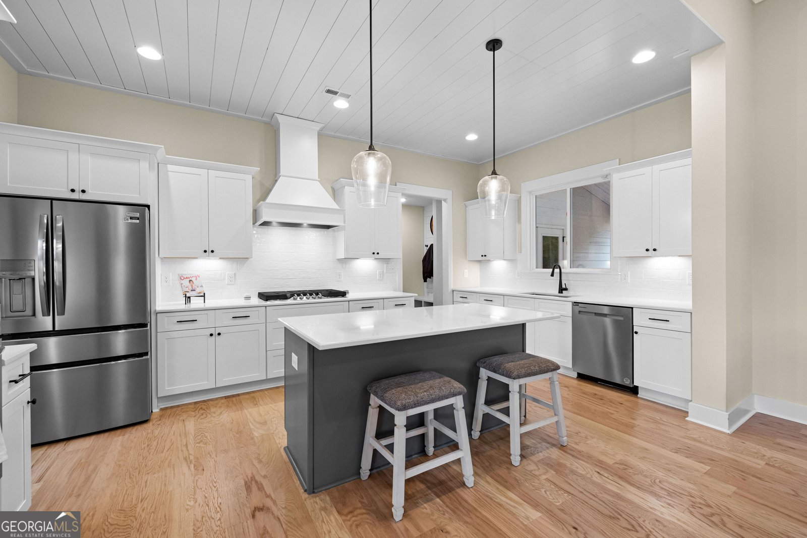 249 Atlantica Drive Newnan - Photo 13