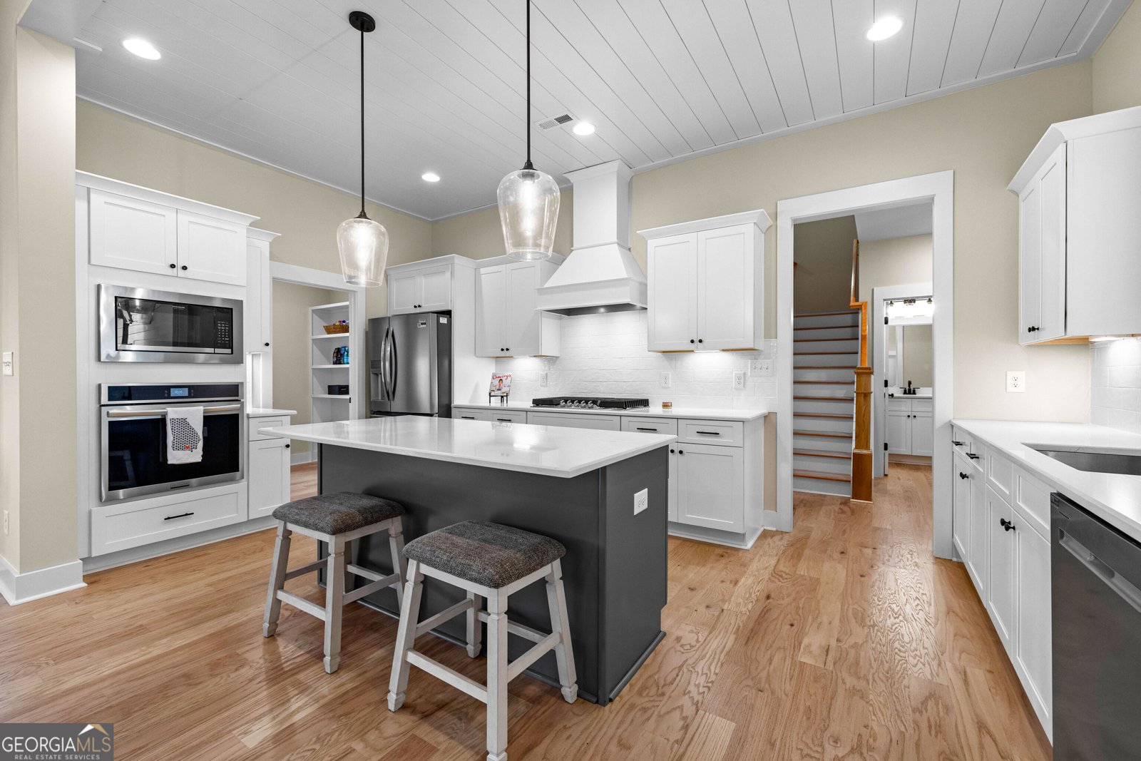 249 Atlantica Drive Newnan - Photo 14