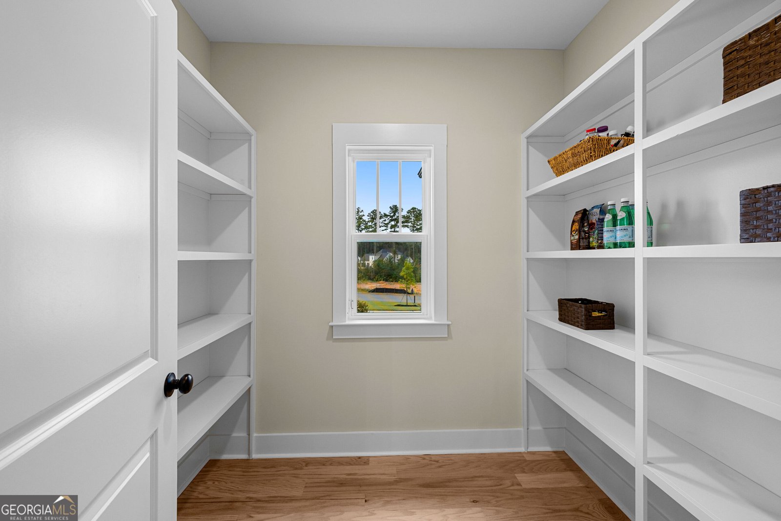 249 Atlantica Drive Newnan - Photo 16