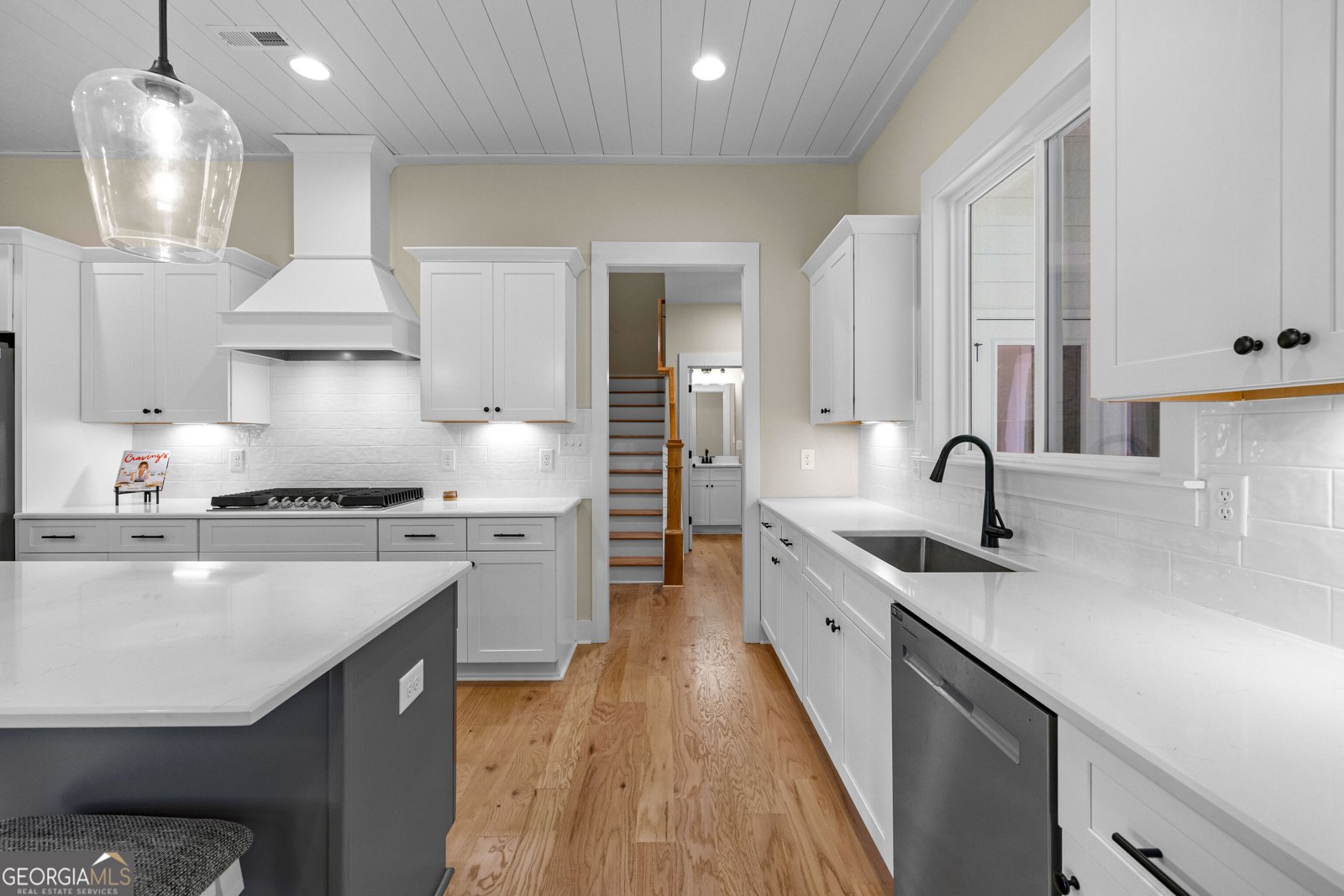 249 Atlantica Drive Newnan - Photo 18