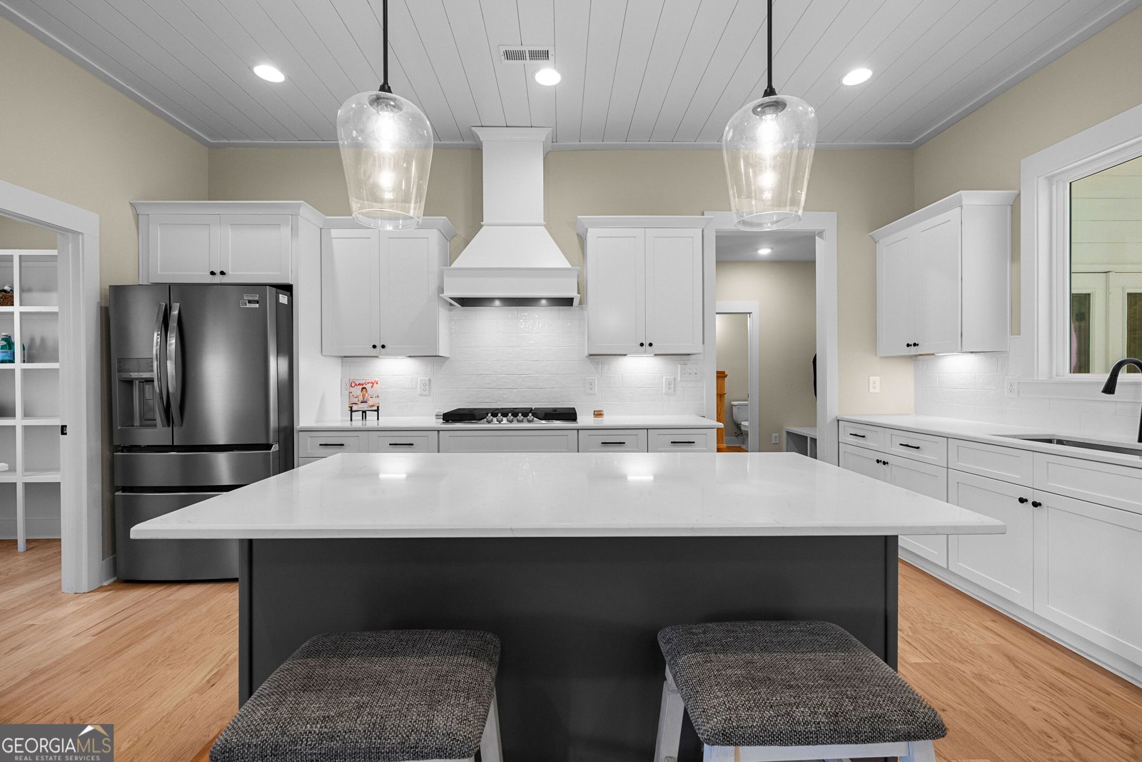 249 Atlantica Drive Newnan - Photo 19