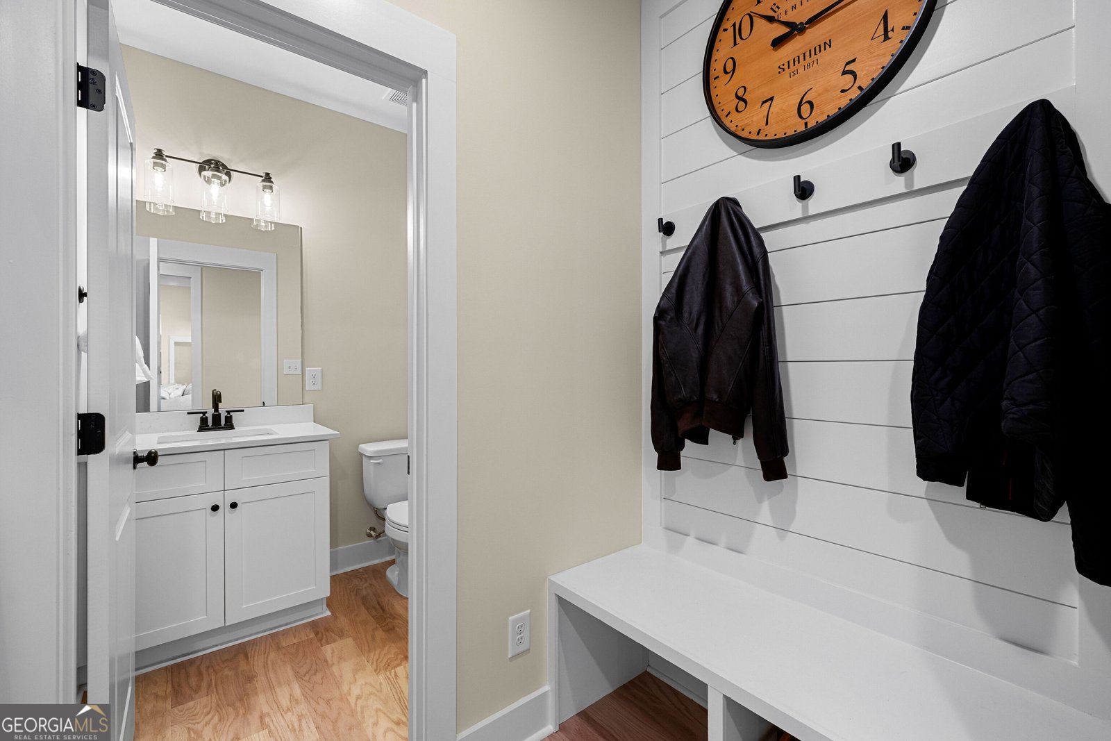 249 Atlantica Drive Newnan - Photo 21