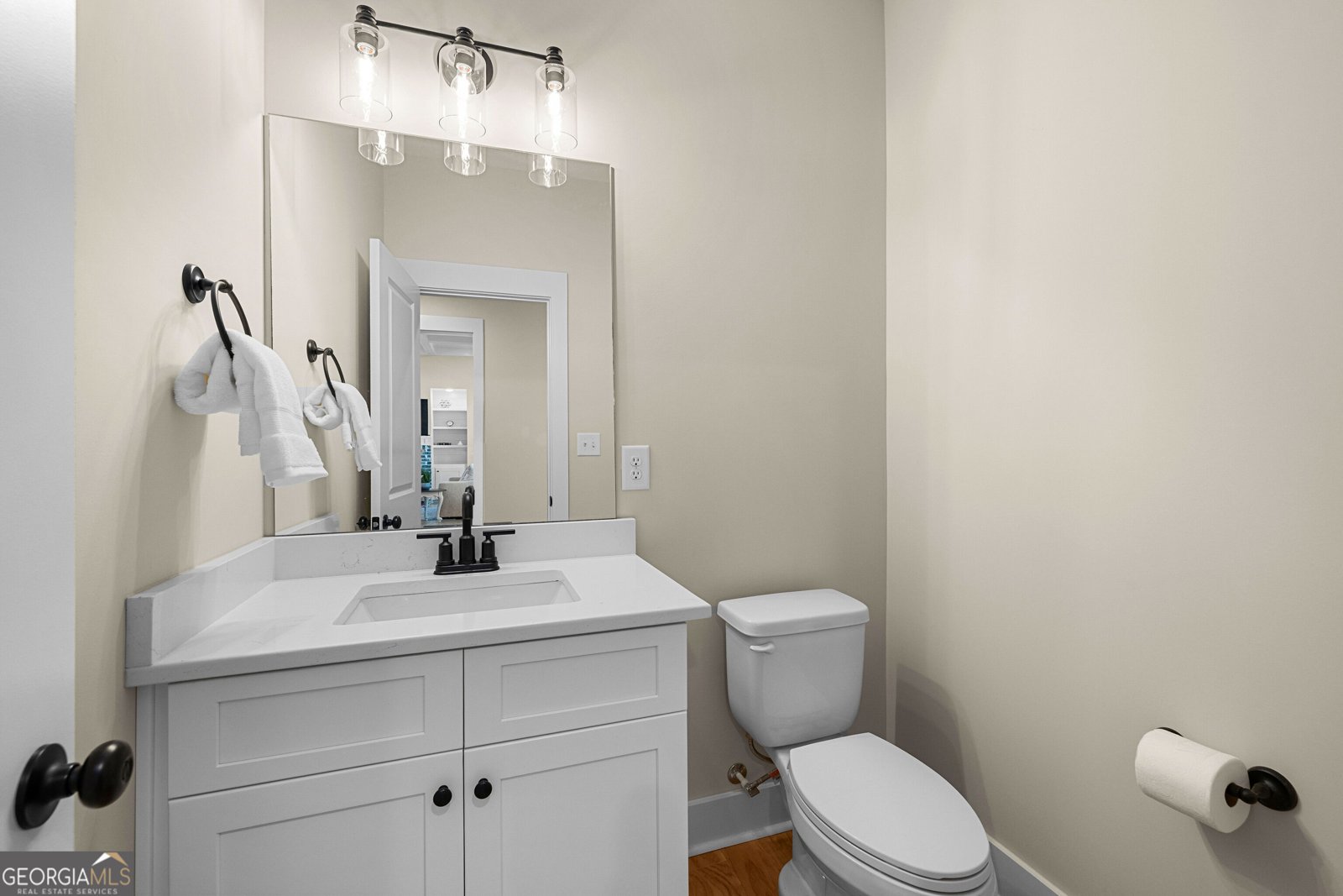 249 Atlantica Drive Newnan - Photo 22