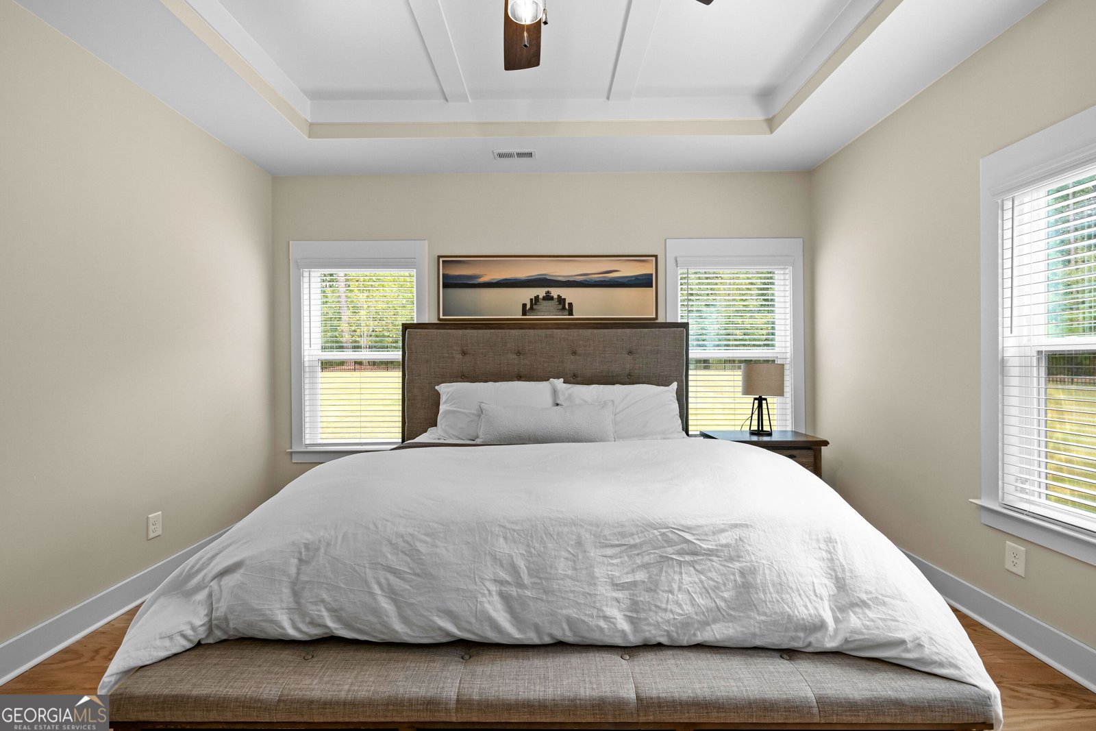 249 Atlantica Drive Newnan - Photo 23