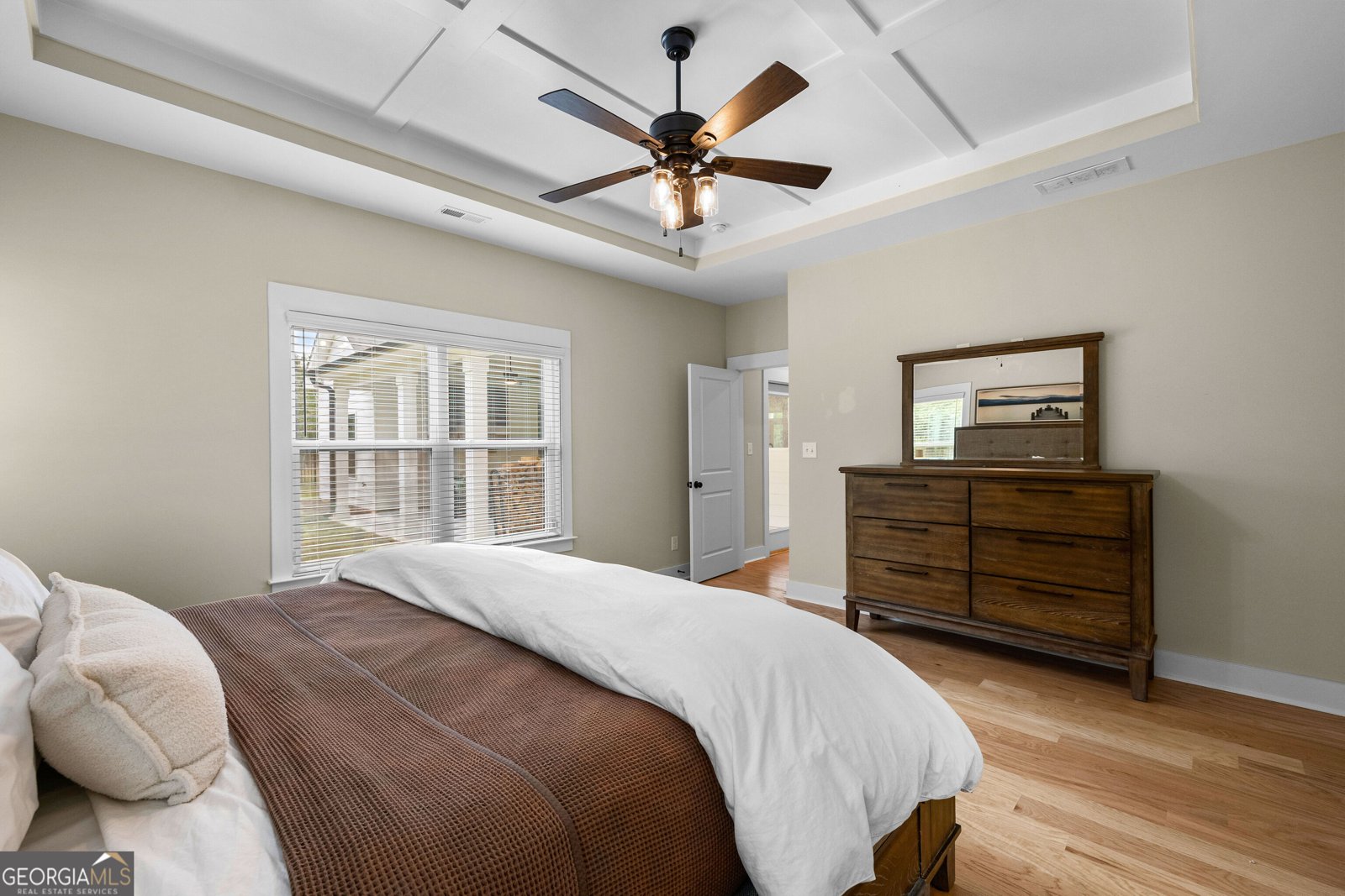 249 Atlantica Drive Newnan - Photo 24