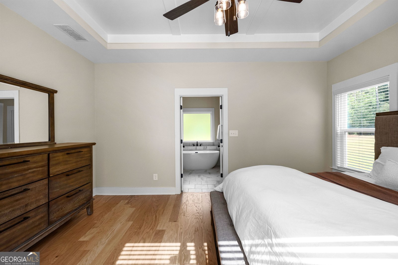 249 Atlantica Drive Newnan - Photo 25