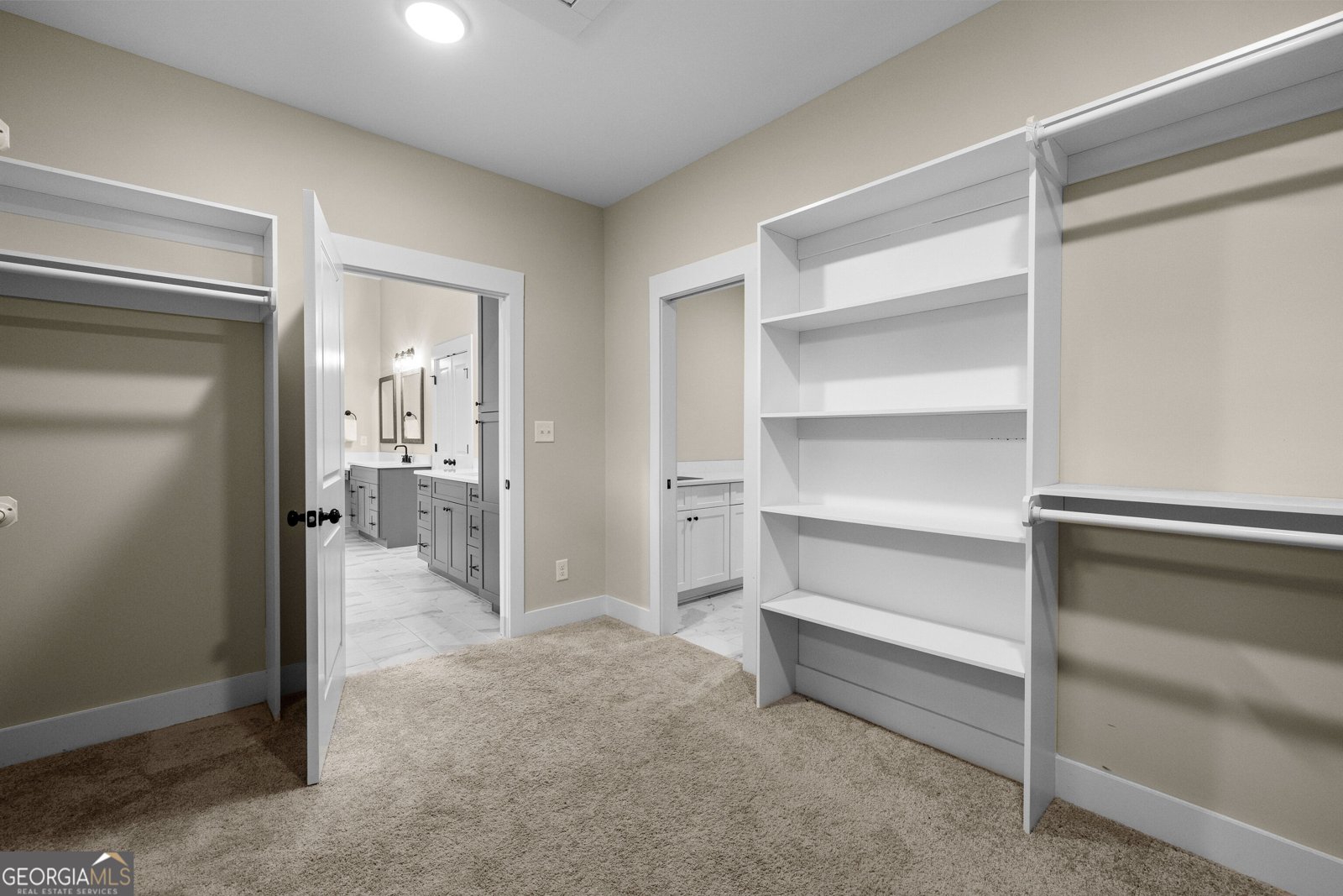 249 Atlantica Drive Newnan - Photo 31