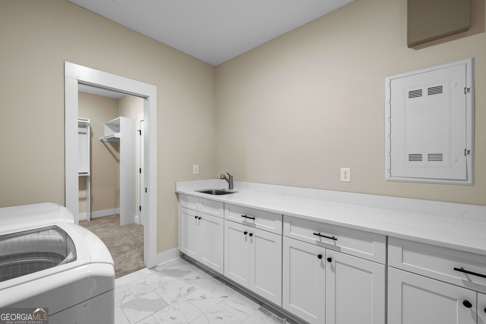 249 Atlantica Drive Newnan - Photo 32