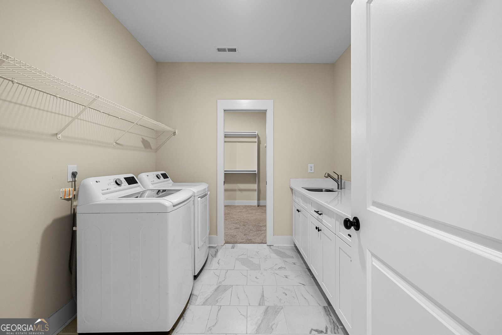 249 Atlantica Drive Newnan - Photo 33