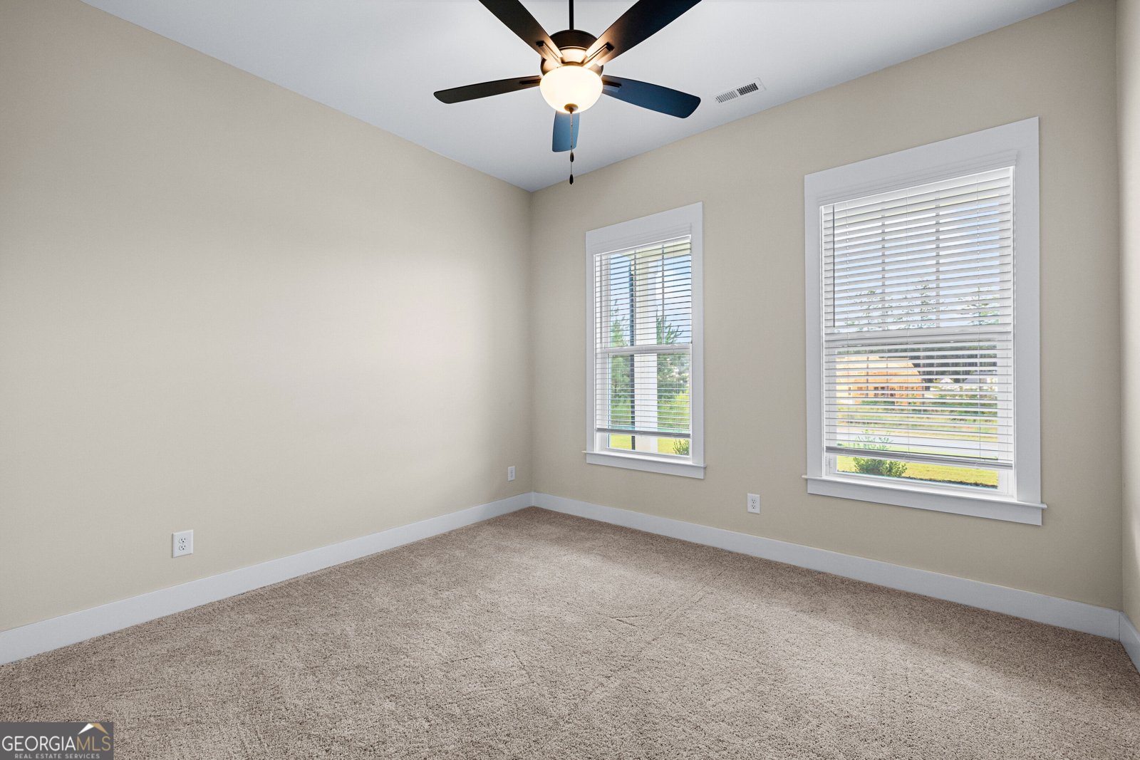 249 Atlantica Drive Newnan - Photo 35