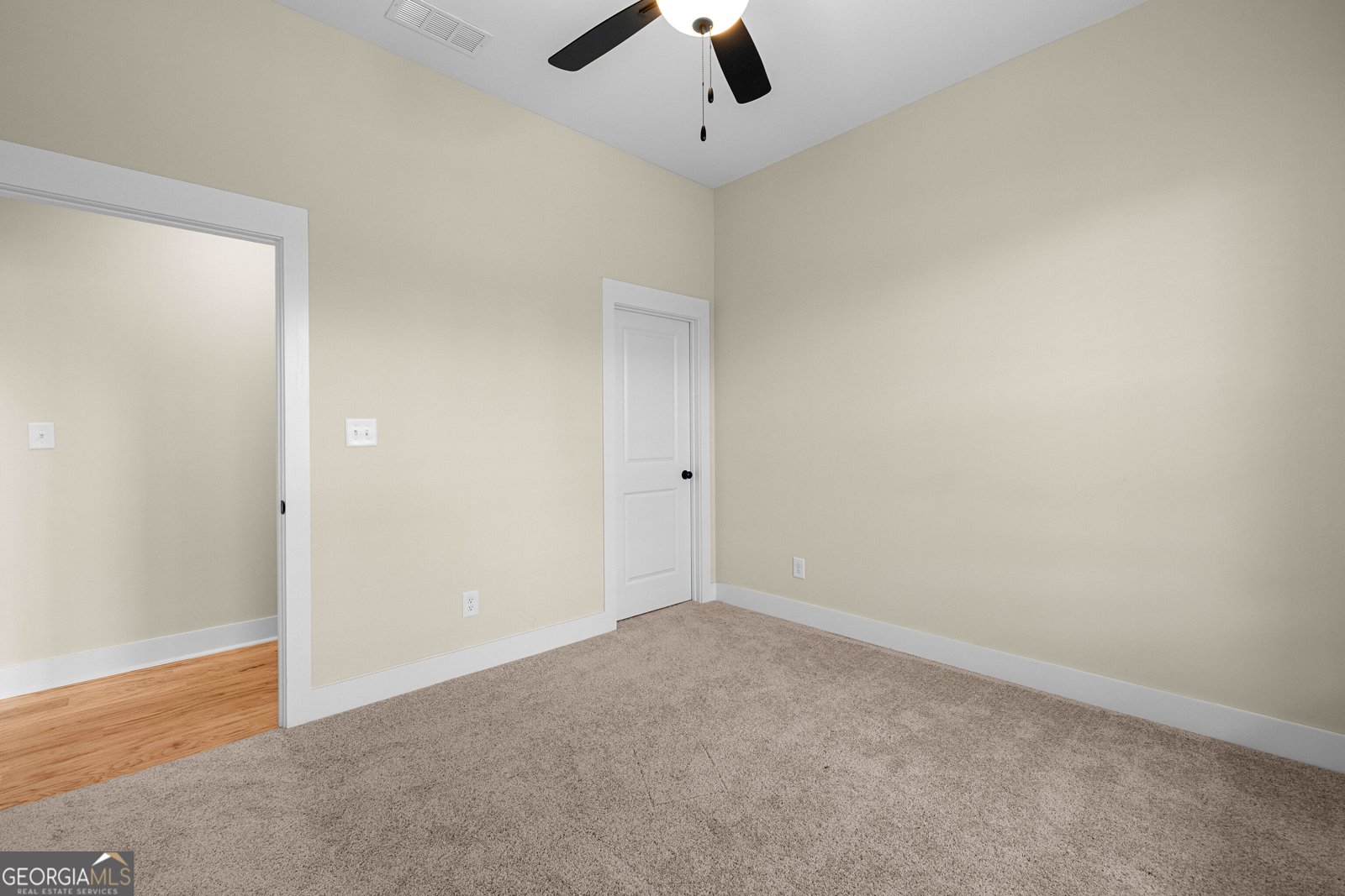 249 Atlantica Drive Newnan - Photo 36