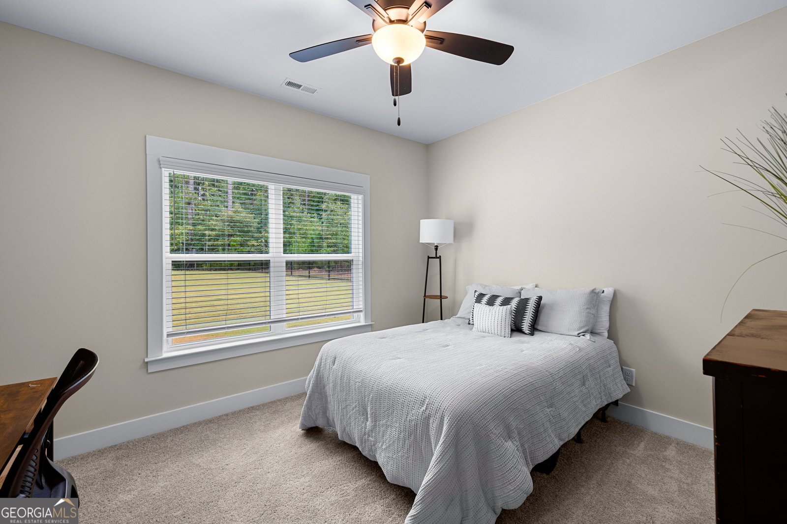 249 Atlantica Drive Newnan - Photo 38