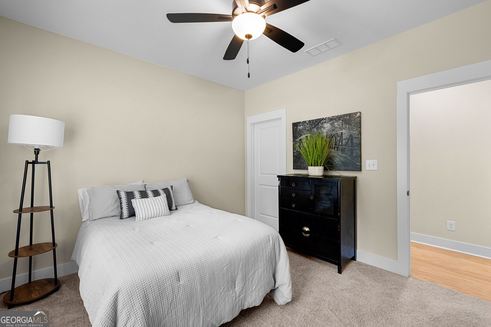 249 Atlantica Drive Newnan - Photo 39