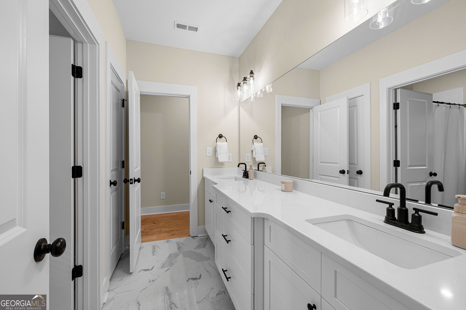 249 Atlantica Drive Newnan - Photo 40