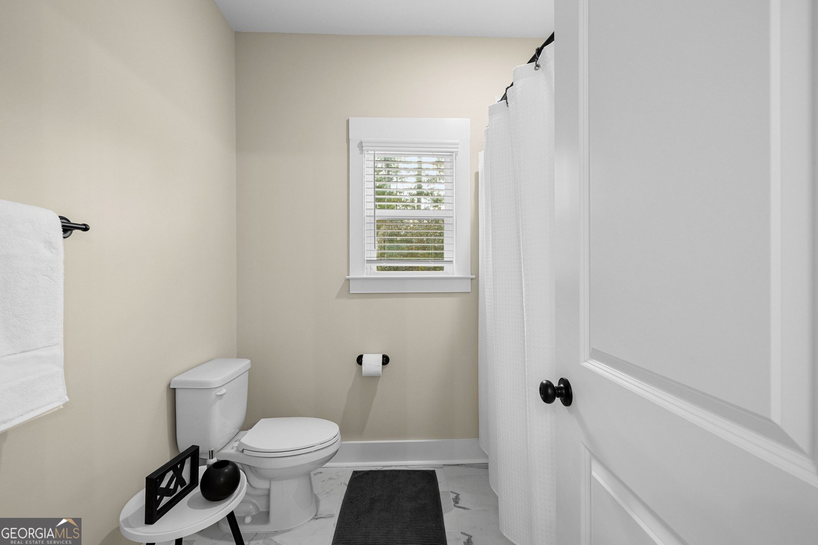 249 Atlantica Drive Newnan - Photo 41