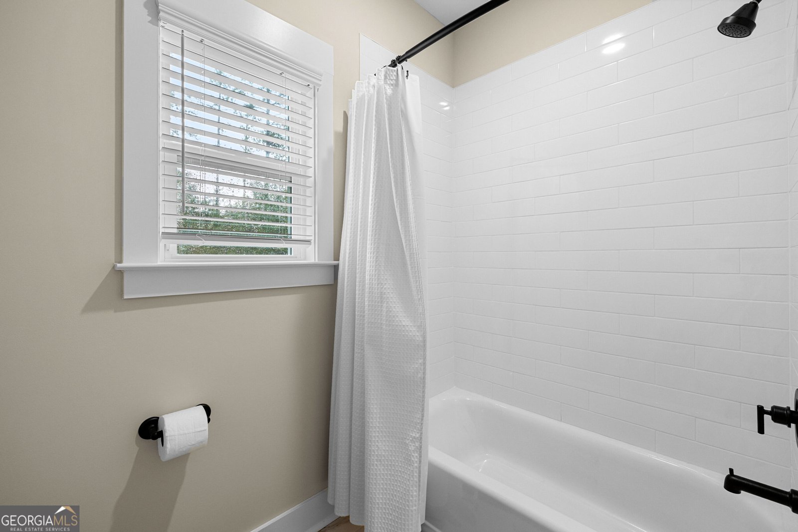 249 Atlantica Drive Newnan - Photo 42