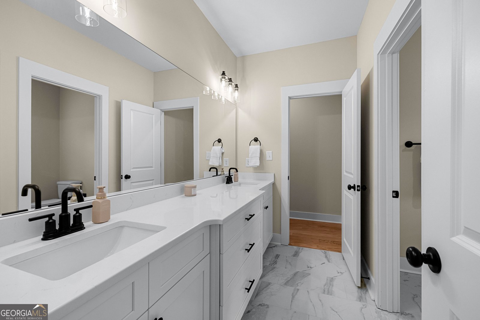 249 Atlantica Drive Newnan - Photo 43