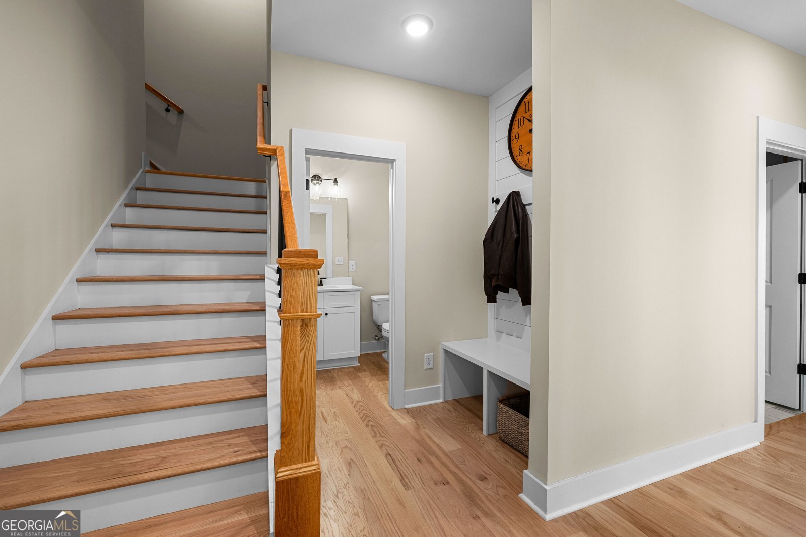 249 Atlantica Drive Newnan - Photo 44