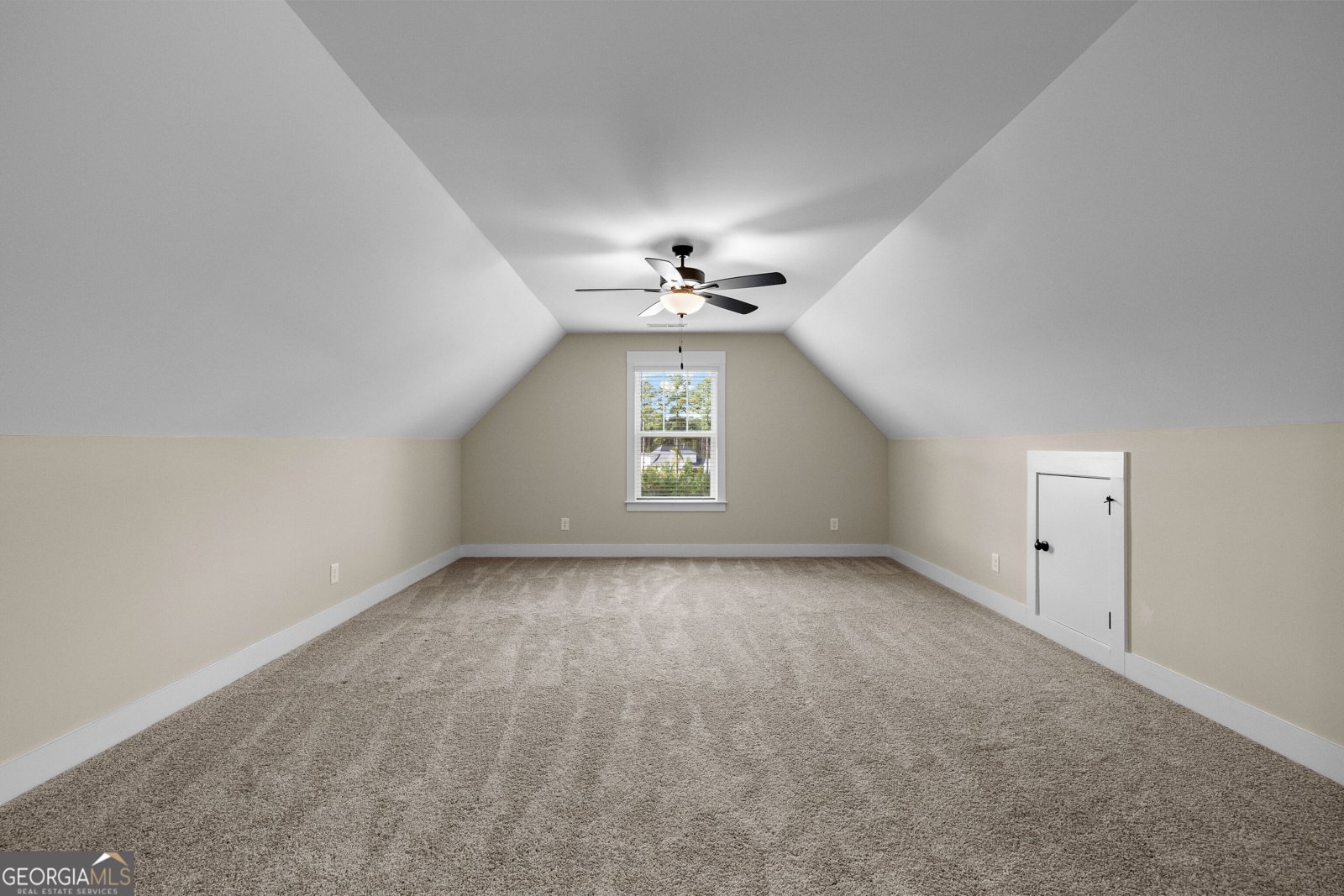 249 Atlantica Drive Newnan - Photo 45