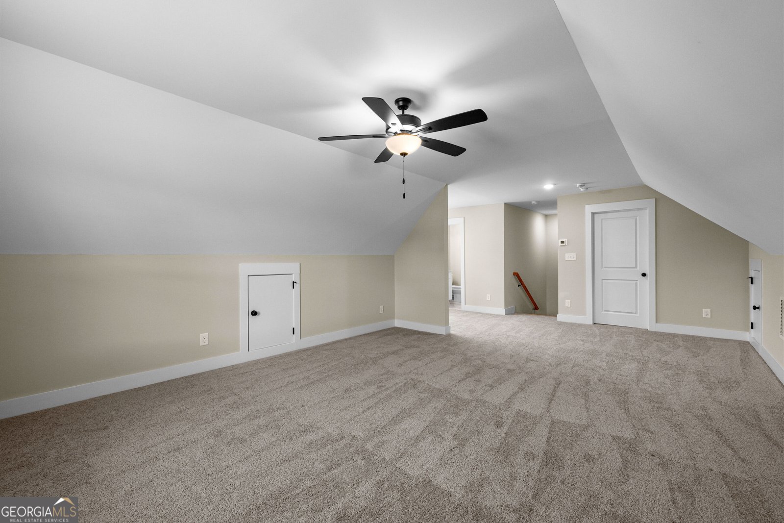 249 Atlantica Drive Newnan - Photo 46
