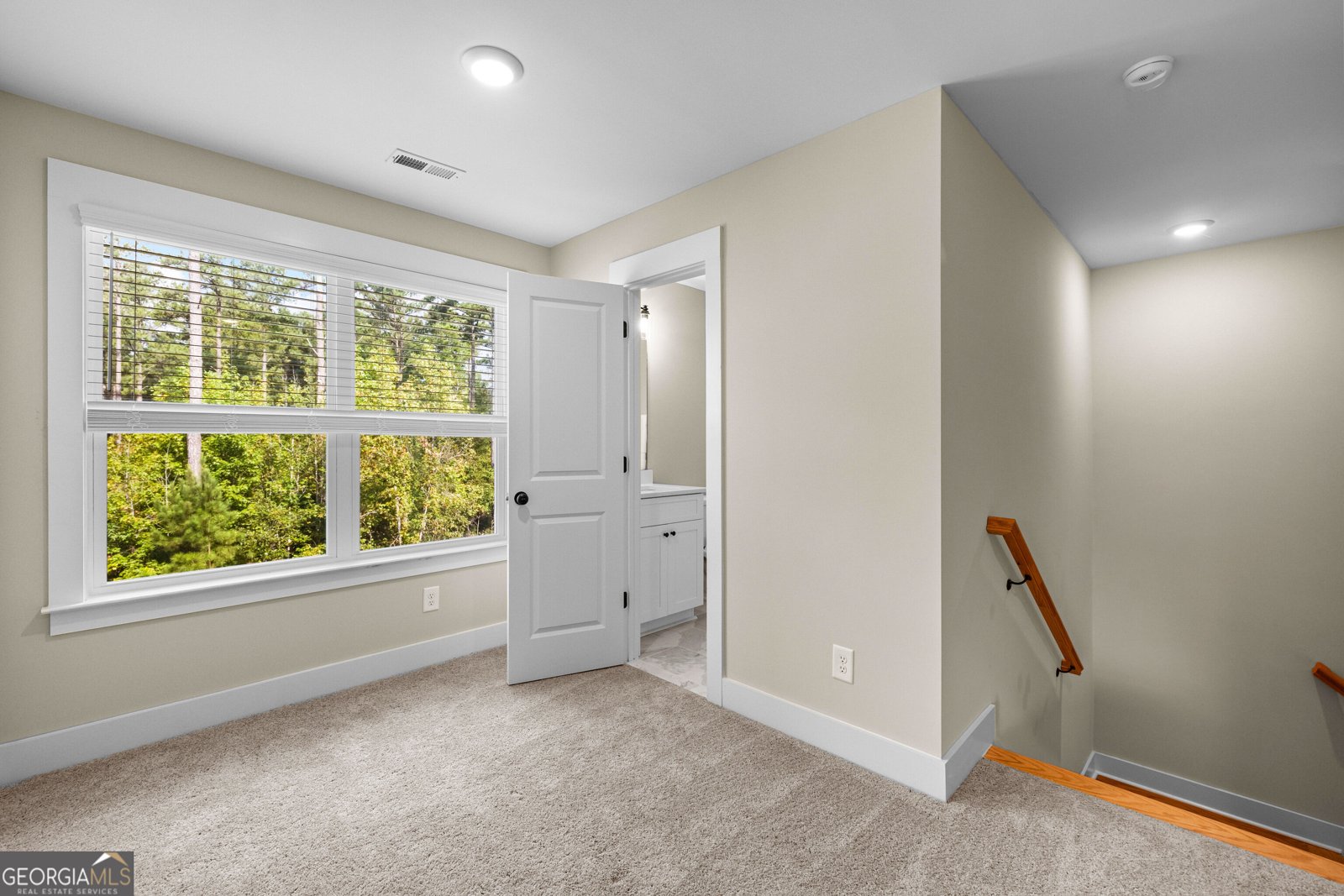 249 Atlantica Drive Newnan - Photo 47