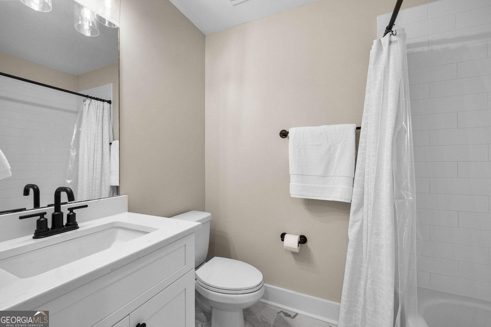 249 Atlantica Drive Newnan - Photo 48