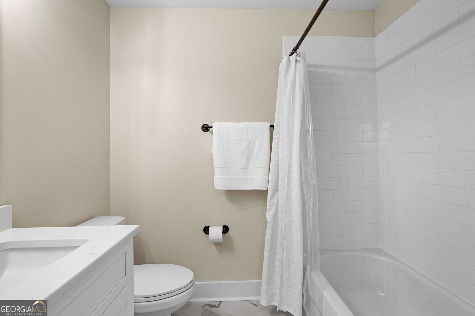 249 Atlantica Drive Newnan - Photo 49