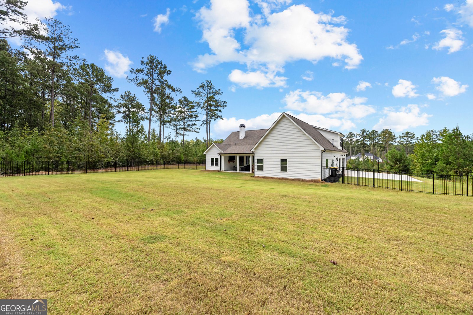 249 Atlantica Drive Newnan - Photo 54