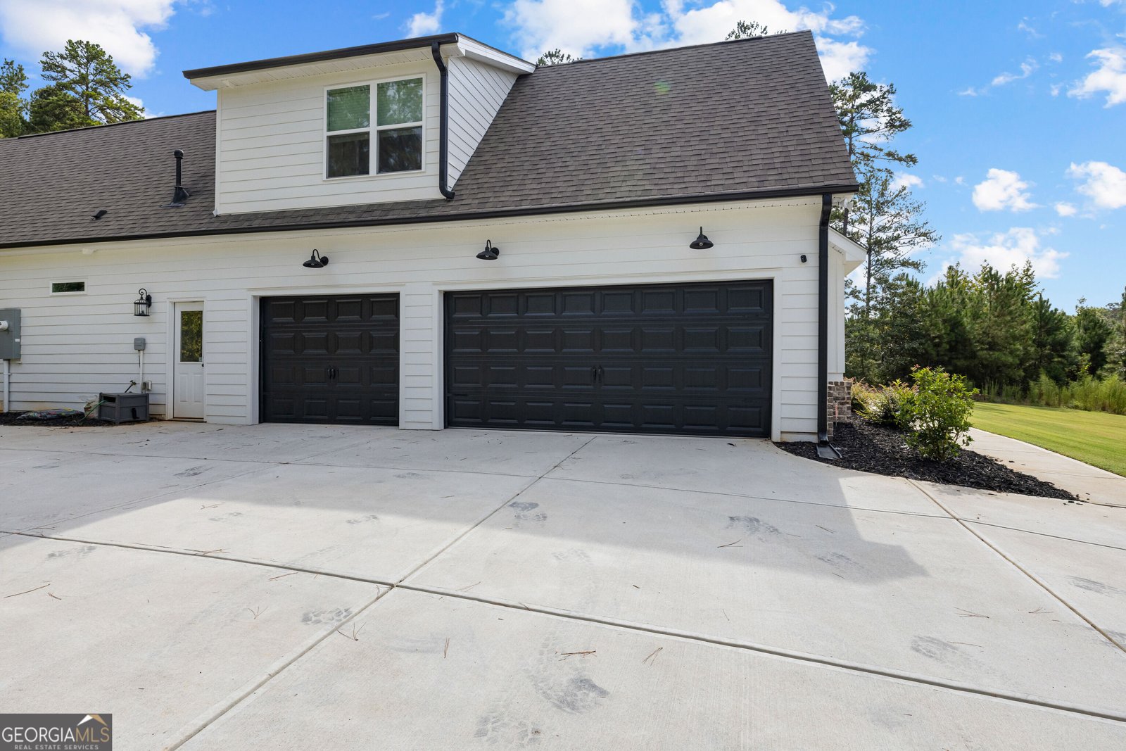 249 Atlantica Drive Newnan - Photo 59