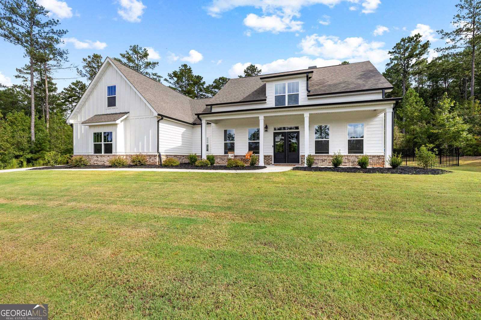 249 Atlantica Drive Newnan - Photo 60