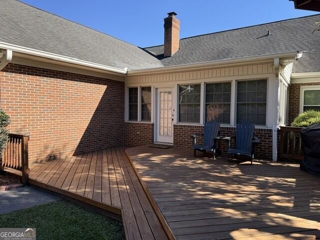 301 Davis Street Warrenton - Photo 10