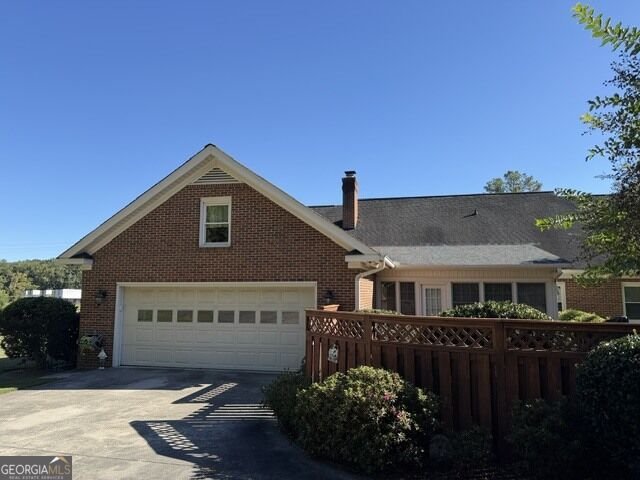 301 Davis Street Warrenton - Photo 13