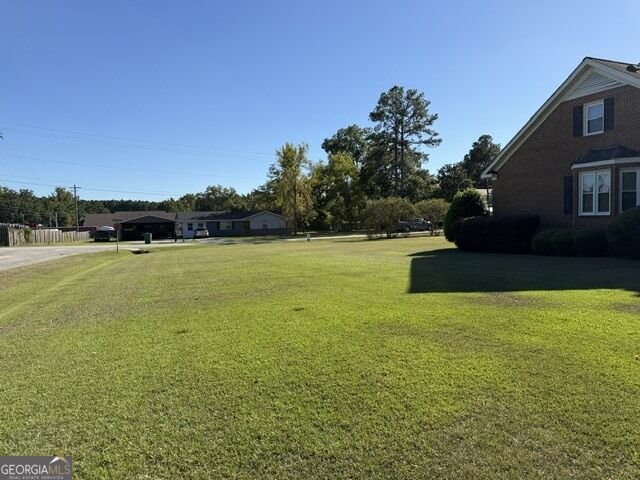 301 Davis Street Warrenton - Photo 15