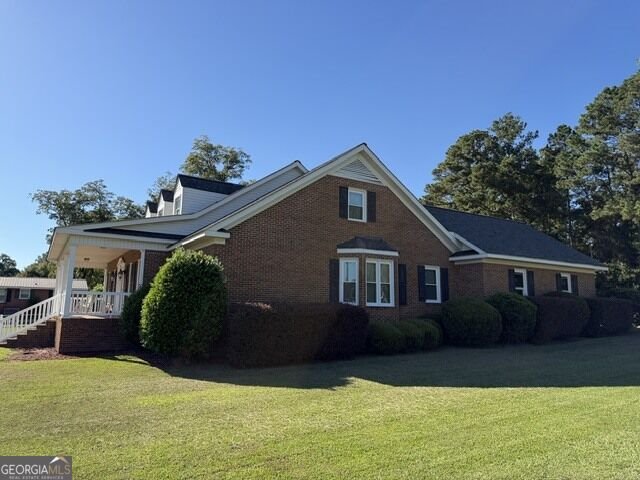 301 Davis Street Warrenton - Photo 16