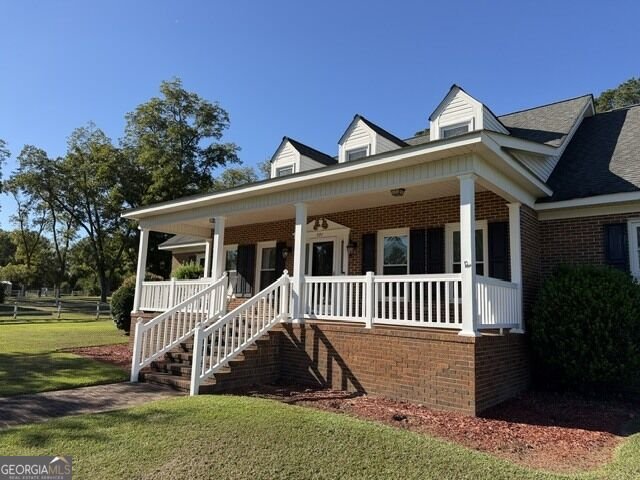 301 Davis Street Warrenton - Photo 17