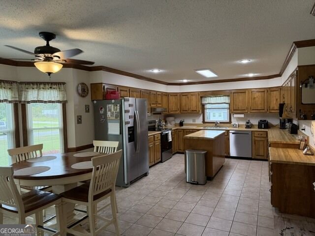 301 Davis Street Warrenton - Photo 18
