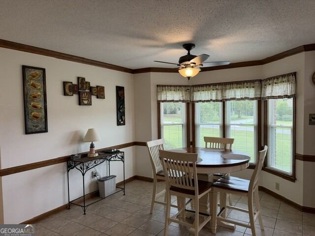301 Davis Street Warrenton - Photo 19
