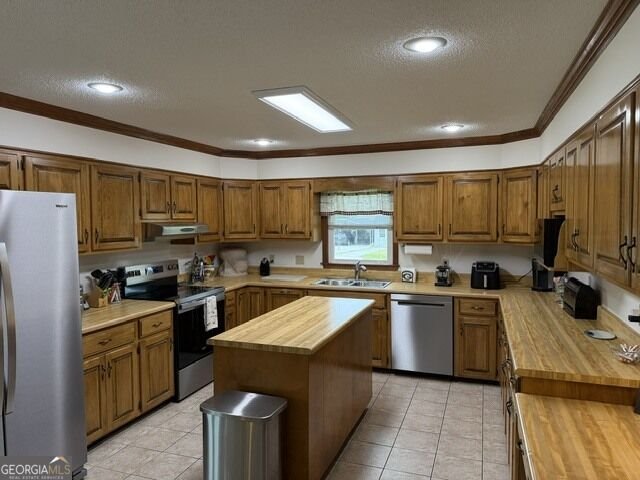 301 Davis Street Warrenton - Photo 20