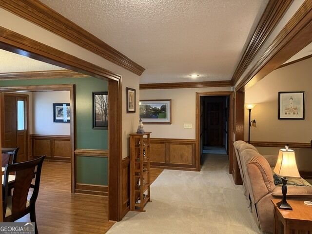 301 Davis Street Warrenton - Photo 21