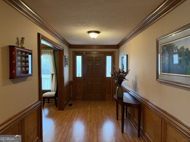 301 Davis Street Warrenton - Photo 22
