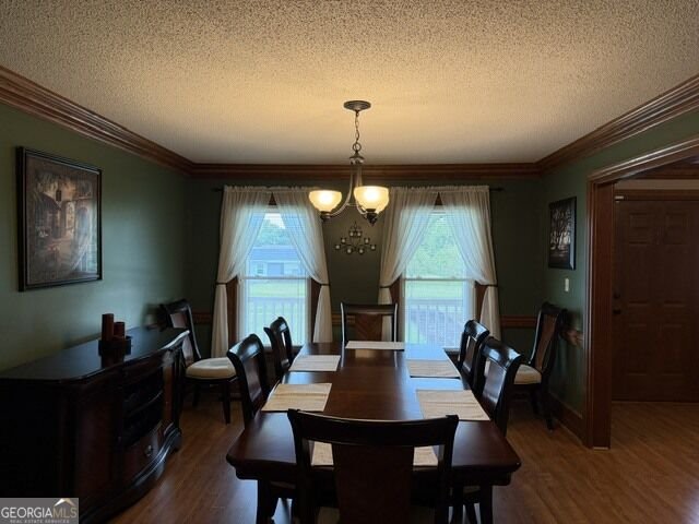 301 Davis Street Warrenton - Photo 23