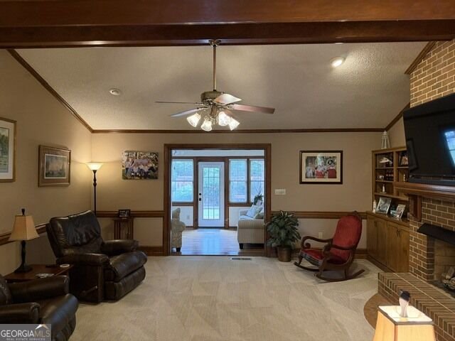 301 Davis Street Warrenton - Photo 24