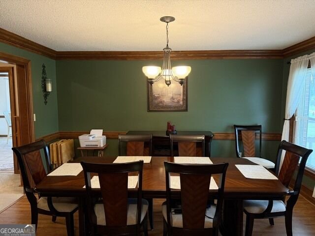 301 Davis Street Warrenton - Photo 25