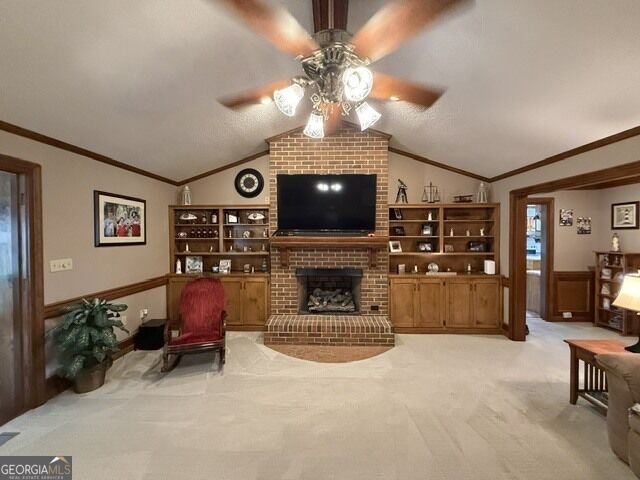 301 Davis Street Warrenton - Photo 26