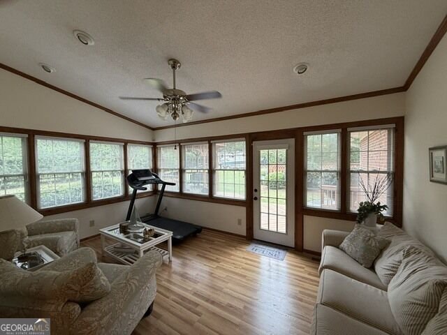 301 Davis Street Warrenton - Photo 27