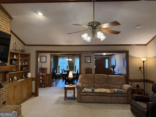 301 Davis Street Warrenton - Photo 28