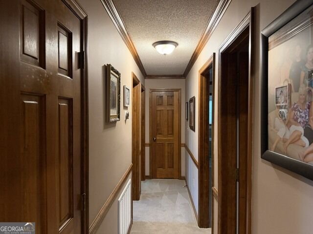 301 Davis Street Warrenton - Photo 29