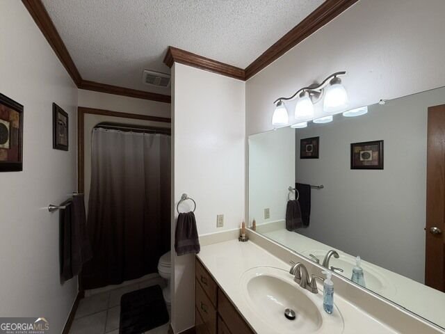 301 Davis Street Warrenton - Photo 30